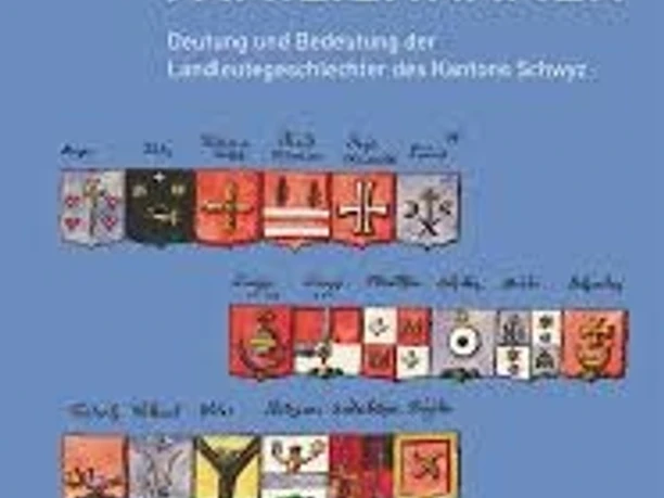 Buch Henseler