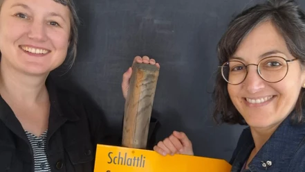 anna-und-isabelle.jpg