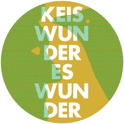 RZ1 Freilichttheater Beinwil Eventlogo RGB