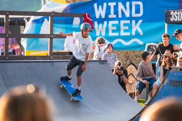 Windweek 2025 084