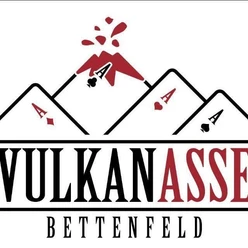Preisskat