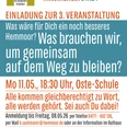was-ware-fuer-dich-ein-noch-besseres-hemmoor-3-20260511.png