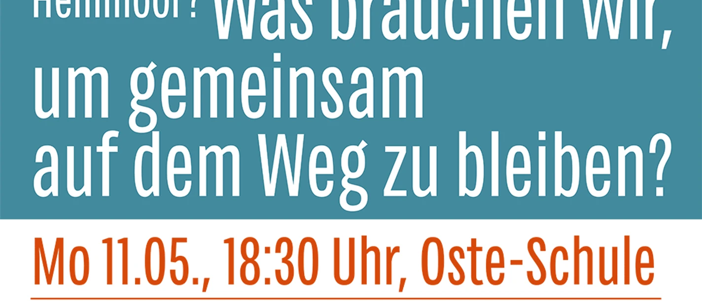 was-ware-fuer-dich-ein-noch-besseres-hemmoor-3-20260511.png