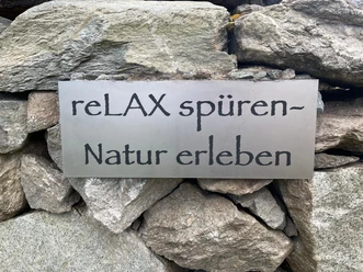 reLAX Themenweg