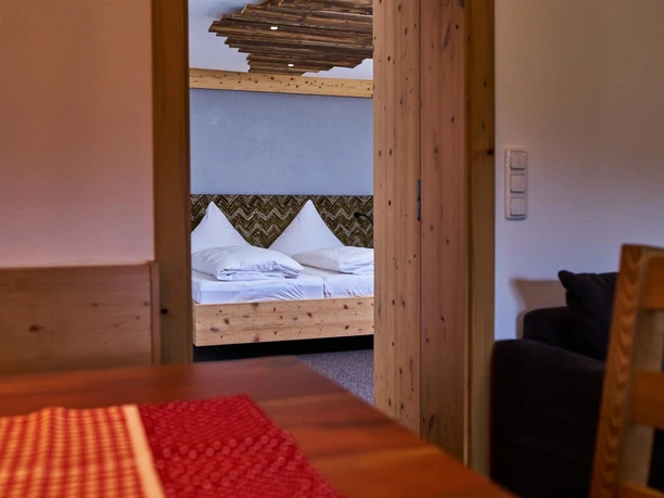 Ferienwohnung_21618
