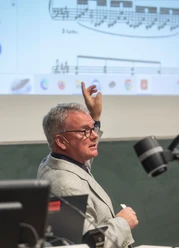 UDL Vortrag Okt 2023 IV - KLEINER