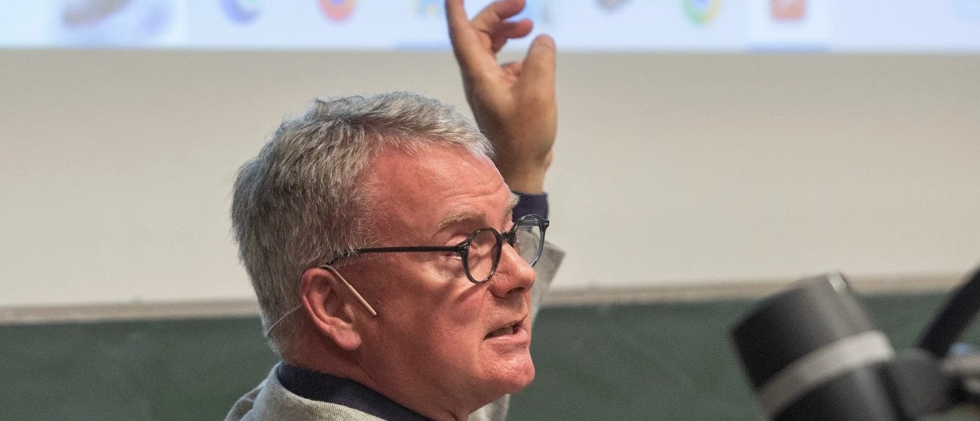 UDL Vortrag Okt 2023 IV - KLEINER