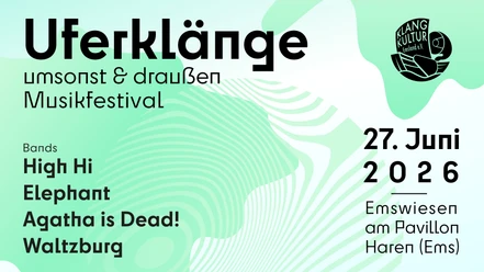 Uferklaenge_Website-16x9_Sponsoren-Bands.jpg