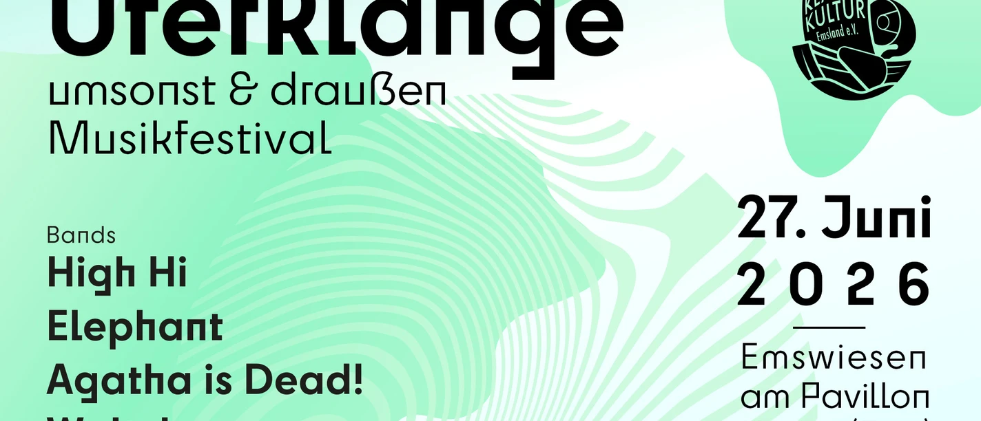 Uferklaenge_Website-16x9_Sponsoren-Bands.jpg