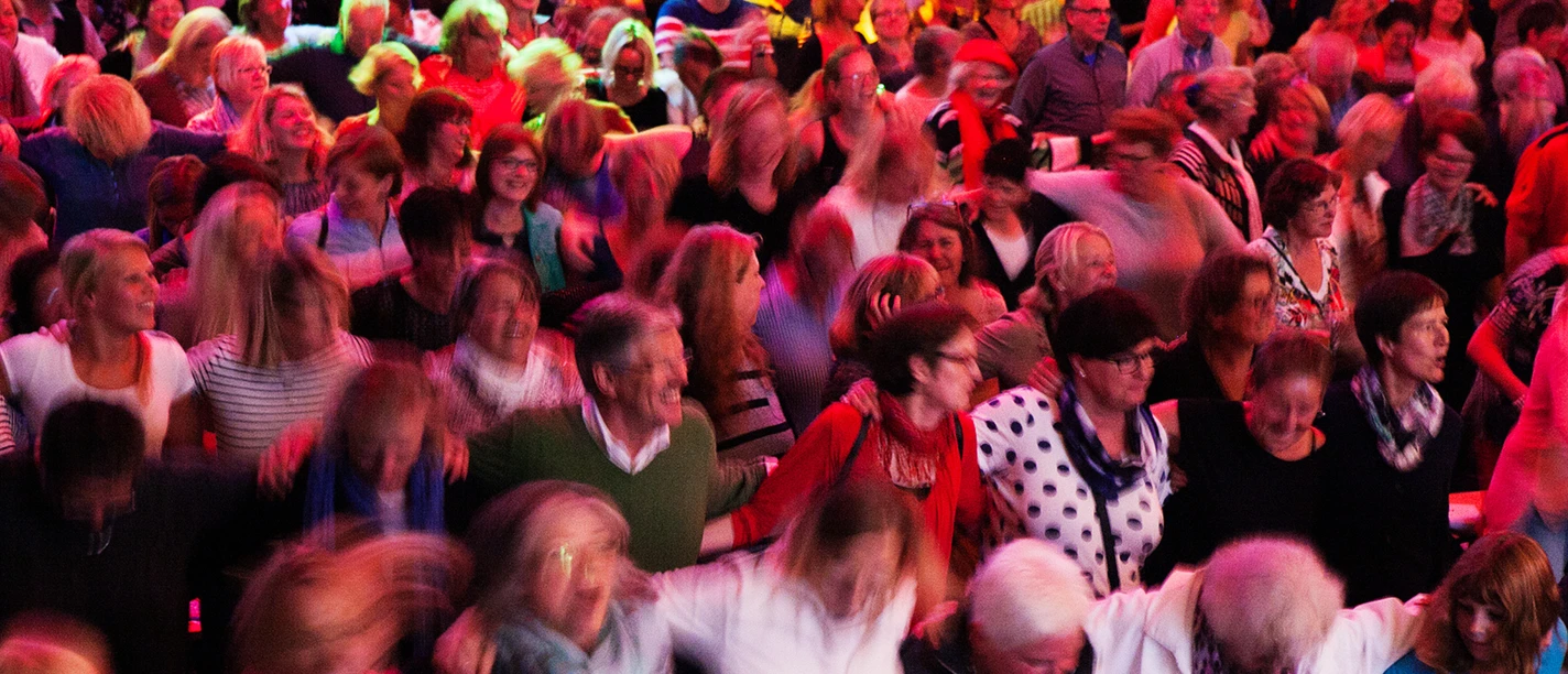 Rudelsingen.png