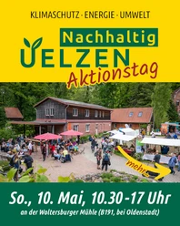 26_Nachhaltig_Uelzen_Aktionstag_Social-Media.jpg