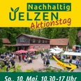 26_Nachhaltig_Uelzen_Aktionstag_Social-Media.jpg