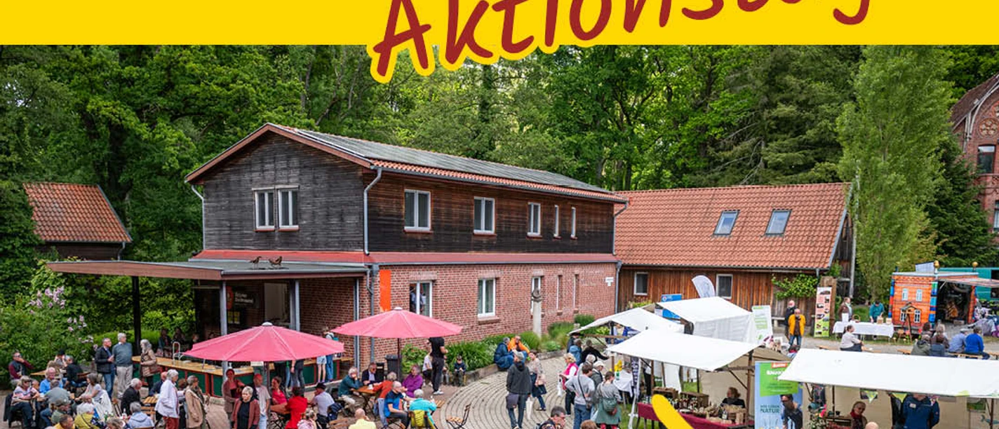 26_Nachhaltig_Uelzen_Aktionstag_Social-Media.jpg