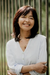 Yasko Linnartz