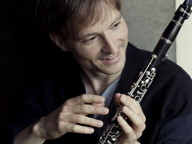 Markus Schön