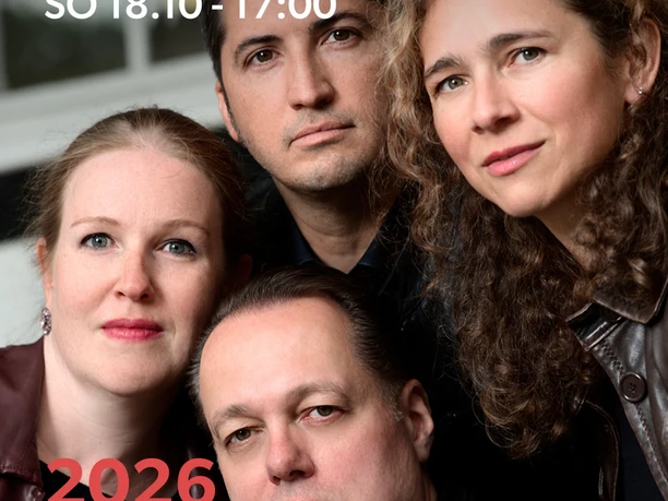 Athos Ensemble Karlsruhe
