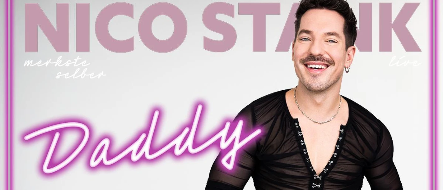 NICO-DADDY_Flensburg - Deutsches Haus_VA-FB_1200x6