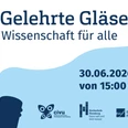 Gelehrte Gläser