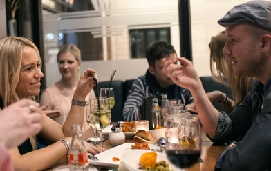 Barhopping für Singles.png