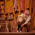 Pinocchio-5051