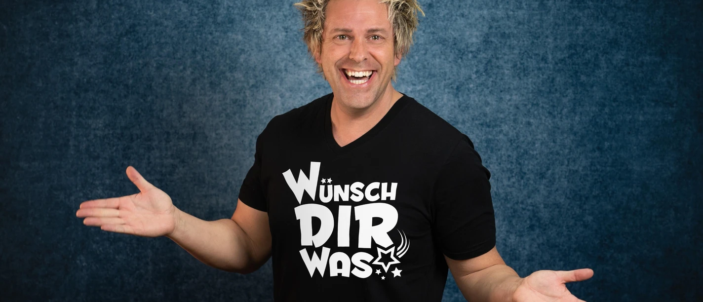SASCHA GRAMMEL_Pressefoto_©Michael Zargarinejad (1