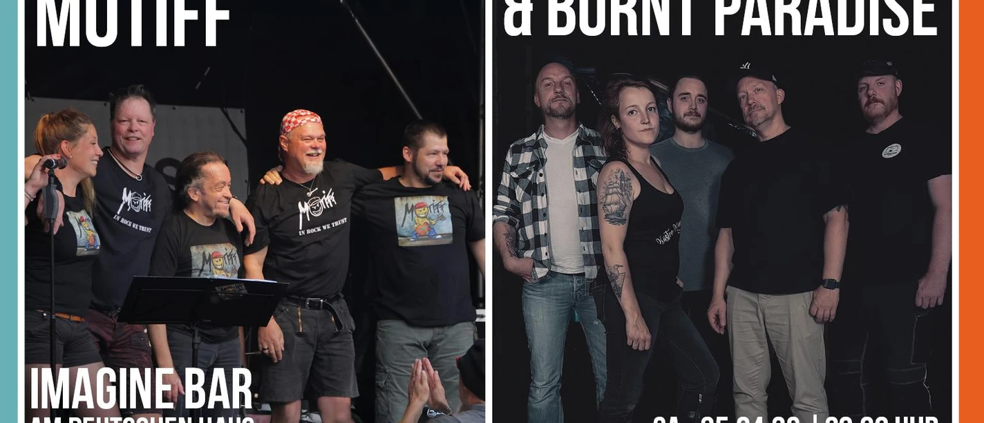 VA_FB_Motiff_BurntParadies VA_FB_Motiff_BurntParadies