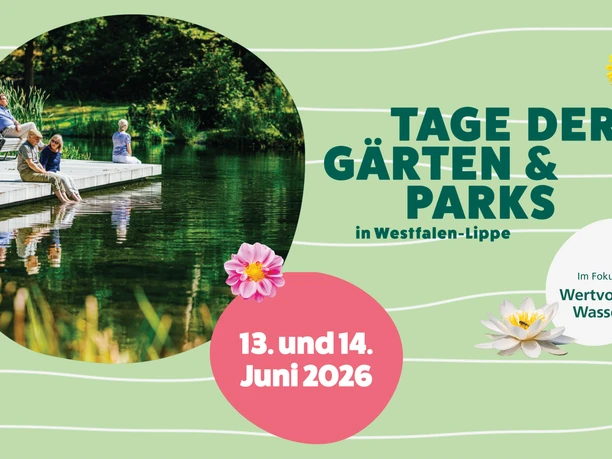 Bildnachweis_Gartenschaupark Bad Lippspringe_Besim Mazhiqi.jpg