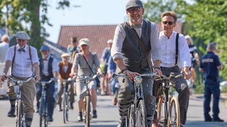 Tweed Ride.jpg