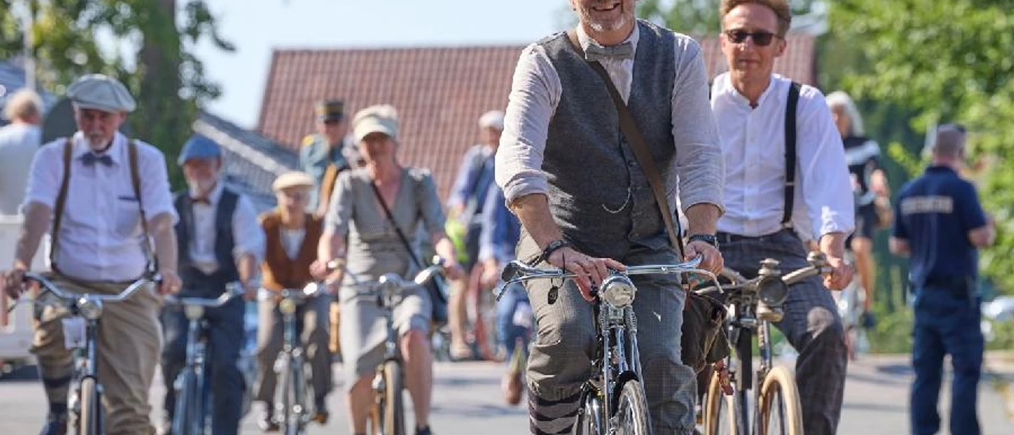 Tweed Ride.jpg