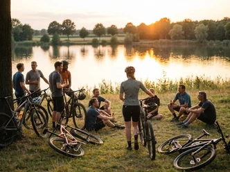 Mountainbike-See-Abend_CC0 (2).png