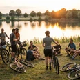 Mountainbike-See-Abend_CC0 (2).png