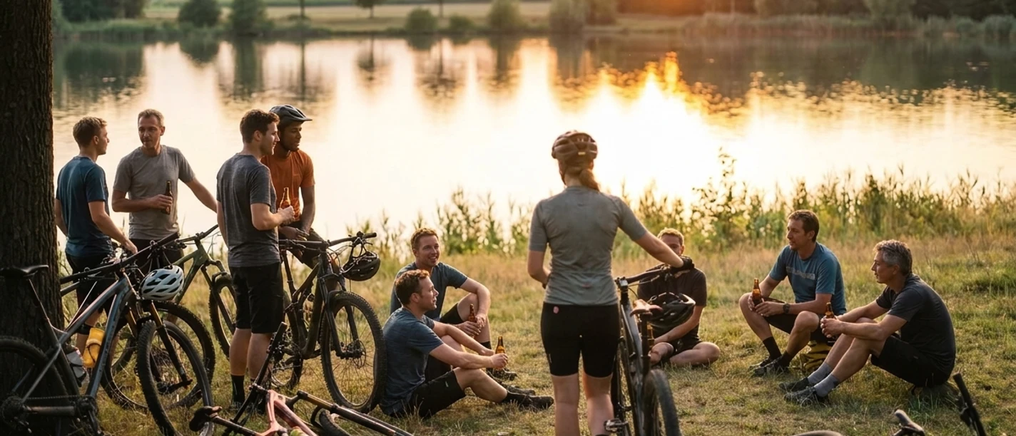 Mountainbike-See-Abend_CC0 (2).png