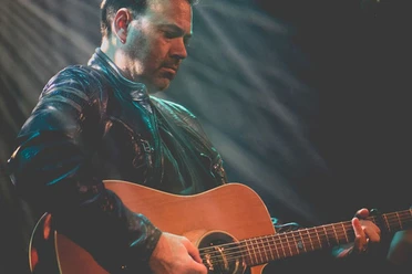 Paul Eastham-2560x1707.jpg