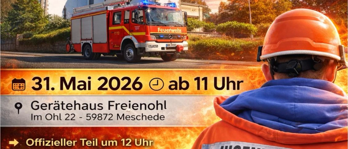 Plakat Jubiläum.jpg
