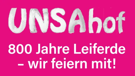 UNSAhof_Wir feiern mit.jpg