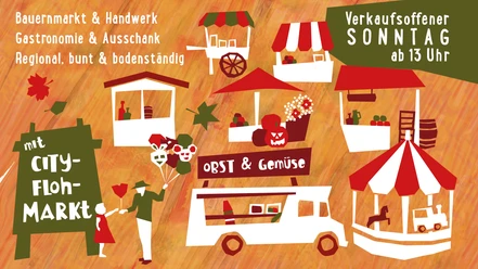 Herbstvergnügen_nur Illustration ohne Schrift_ HDTV.jpg