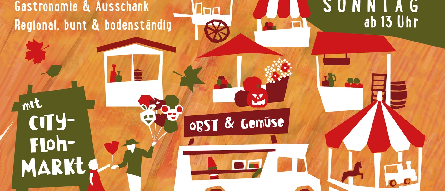 Herbstvergnügen_nur Illustration ohne Schrift_ HDTV.jpg