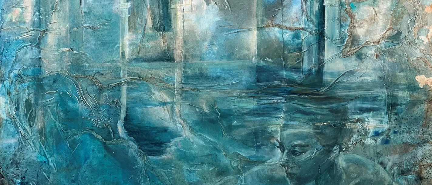 Layers of Memory.jpg