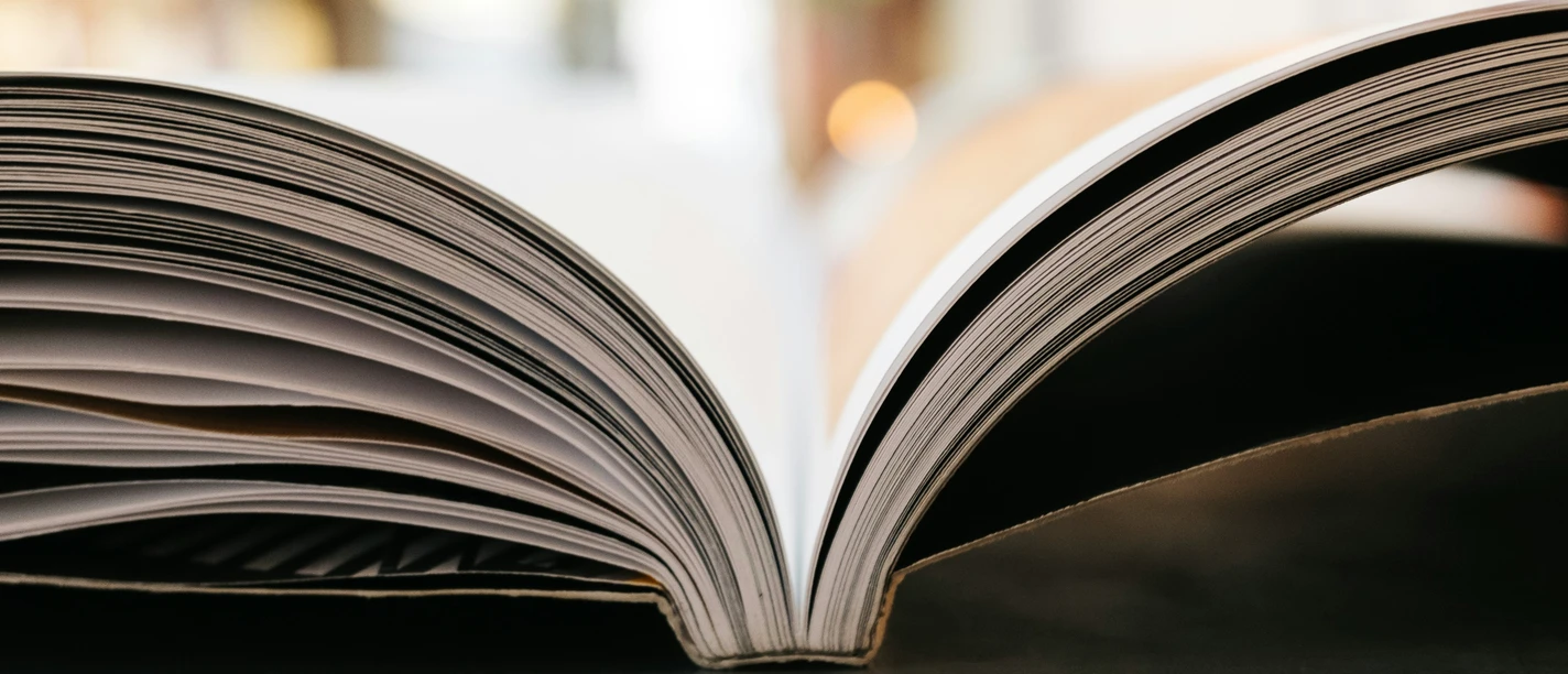 Autorenlesung mit Marcel Nass