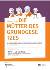 MdGG_Print_Plakat_A2_10mm_ausfüllbar (1).jpeg