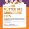 MdGG_Print_Plakat_A2_10mm_ausfüllbar (1).jpeg