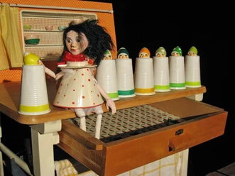 Schneewittchen_9_©Miriam Paul_a.jpg