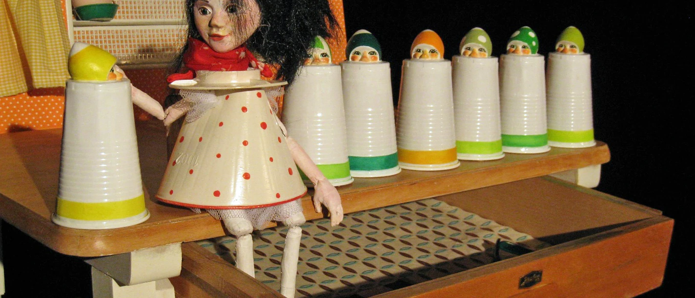 Schneewittchen_9_©Miriam Paul_a.jpg