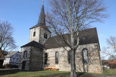 St. Andreas Cramme (7).jpg