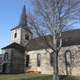 St. Andreas Cramme (7).jpg