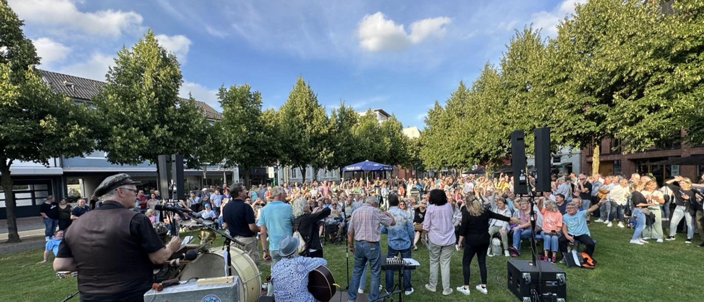 event9853.jpg