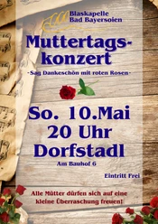Muttertagskonzert (A3)_20260430_132206_0000.jpg