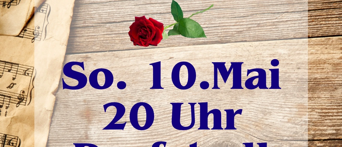 Muttertagskonzert (A3)_20260430_132206_0000.jpg