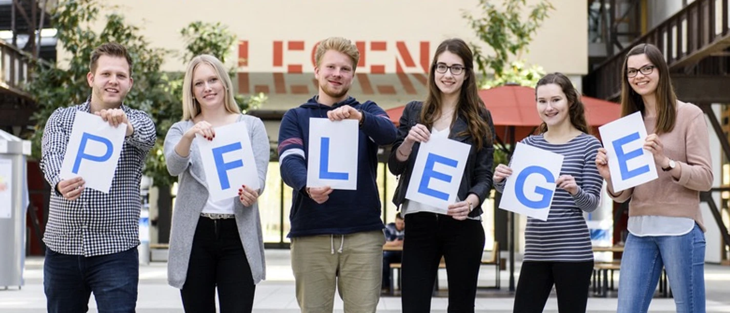 Bild 1.jpeg