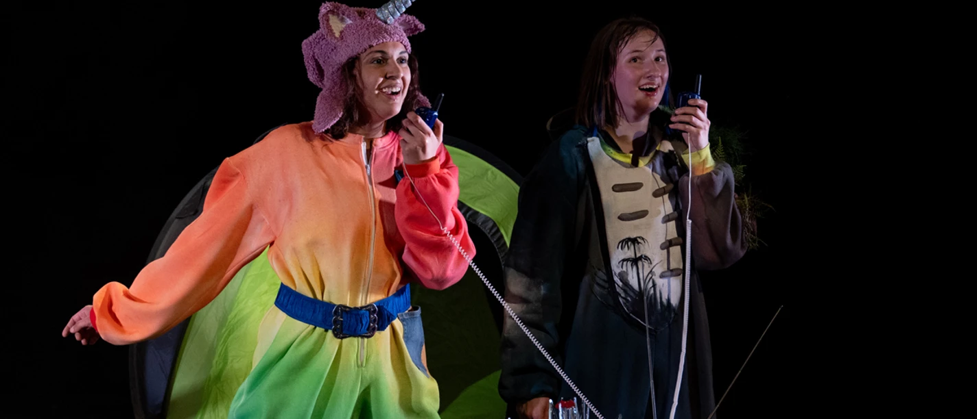 event9919.jpg